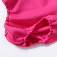 uploads/erp/collection/images/Baby Clothing/Childhoodcolor/XU0403329/img_b/img_b_XU0403329_5_Dh3K_SZrAegH4fekFbM22soRGSI5s6HS